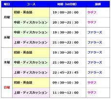 特定非営利活動法人 開発メディアのプレスリリース画像1