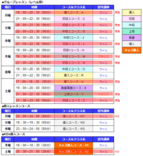 特定非営利活動法人 開発メディアのプレスリリース画像1