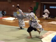 株式会社toizのプレスリリース画像5