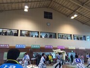 株式会社toizのプレスリリース画像3