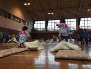 株式会社toizのプレスリリース画像4