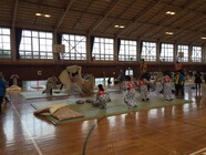 株式会社toizのプレスリリース画像9