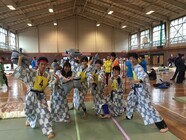 株式会社toizのプレスリリース画像10