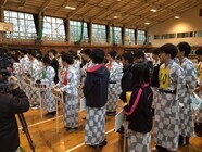 株式会社toizのプレスリリース画像6