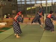 株式会社toizのプレスリリース画像8