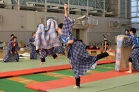 株式会社toizのプレスリリース画像1