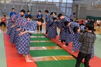 株式会社toizのプレスリリース画像7