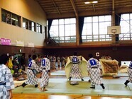 株式会社toizのプレスリリース画像10