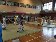 株式会社toizのプレスリリース画像1