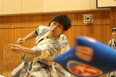 株式会社toizのプレスリリース画像5