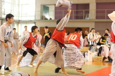 株式会社toizのプレスリリース画像3