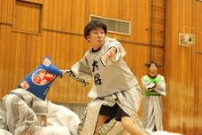 株式会社toizのプレスリリース画像9