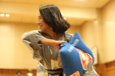 株式会社toizのプレスリリース画像10