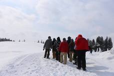 株式会社toizのプレスリリース画像2