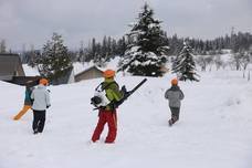 株式会社toizのプレスリリース画像10