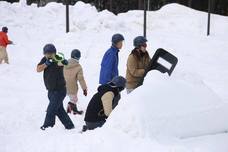 株式会社toizのプレスリリース画像4