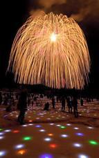 株式会社toizのプレスリリース画像5