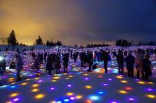 株式会社toizのプレスリリース画像6