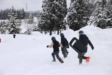 株式会社toizのプレスリリース画像9