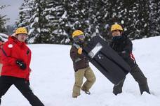 株式会社toizのプレスリリース画像3