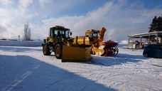 株式会社toizのプレスリリース画像8