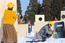 株式会社toizのプレスリリース画像1