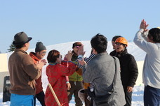 株式会社toizのプレスリリース画像5