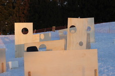 株式会社toizのプレスリリース画像6