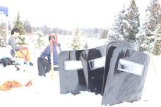 株式会社toizのプレスリリース画像10