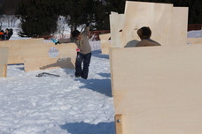 株式会社toizのプレスリリース画像3