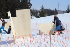 株式会社toizのプレスリリース画像8