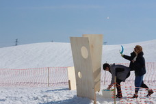 株式会社toizのプレスリリース画像2