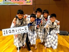 株式会社toizのプレスリリース画像8