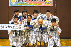 株式会社toizのプレスリリース画像6