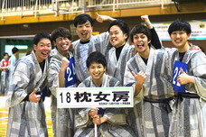 株式会社toizのプレスリリース画像4