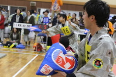 株式会社toizのプレスリリース画像10