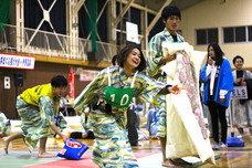 株式会社toizのプレスリリース画像7