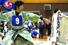 株式会社toizのプレスリリース画像2