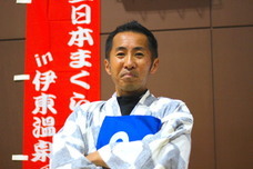 株式会社toizのプレスリリース画像3