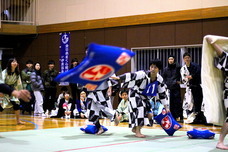 株式会社toizのプレスリリース画像9