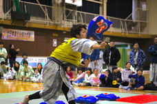 株式会社toizのプレスリリース画像1