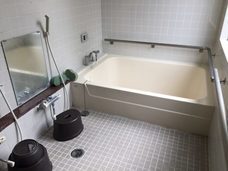 株式会社toizのプレスリリース画像3