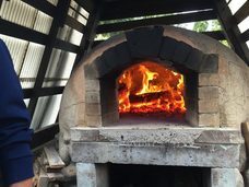 株式会社toizのプレスリリース画像5