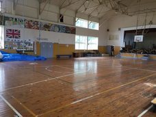 株式会社toizのプレスリリース画像4