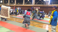 株式会社toizのプレスリリース画像3