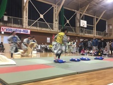 株式会社toizのプレスリリース画像4