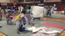 株式会社toizのプレスリリース画像2