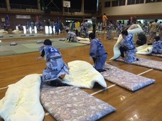 株式会社toizのプレスリリース画像5