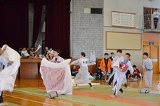 株式会社toizのプレスリリース画像3