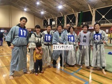 株式会社toizのプレスリリース画像4